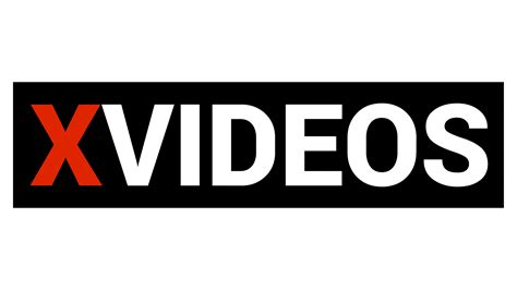 xv.videos|xVideos Video Downloader 